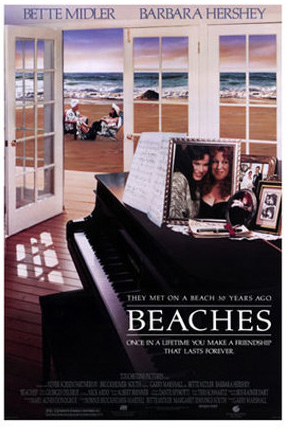 Beaches_-_poster