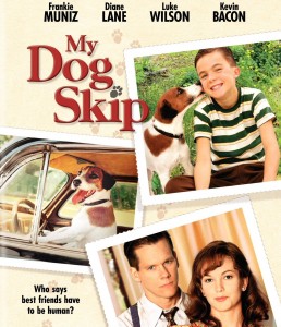 MyDogSkip