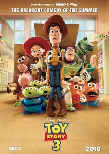 toy_story_three_ver11