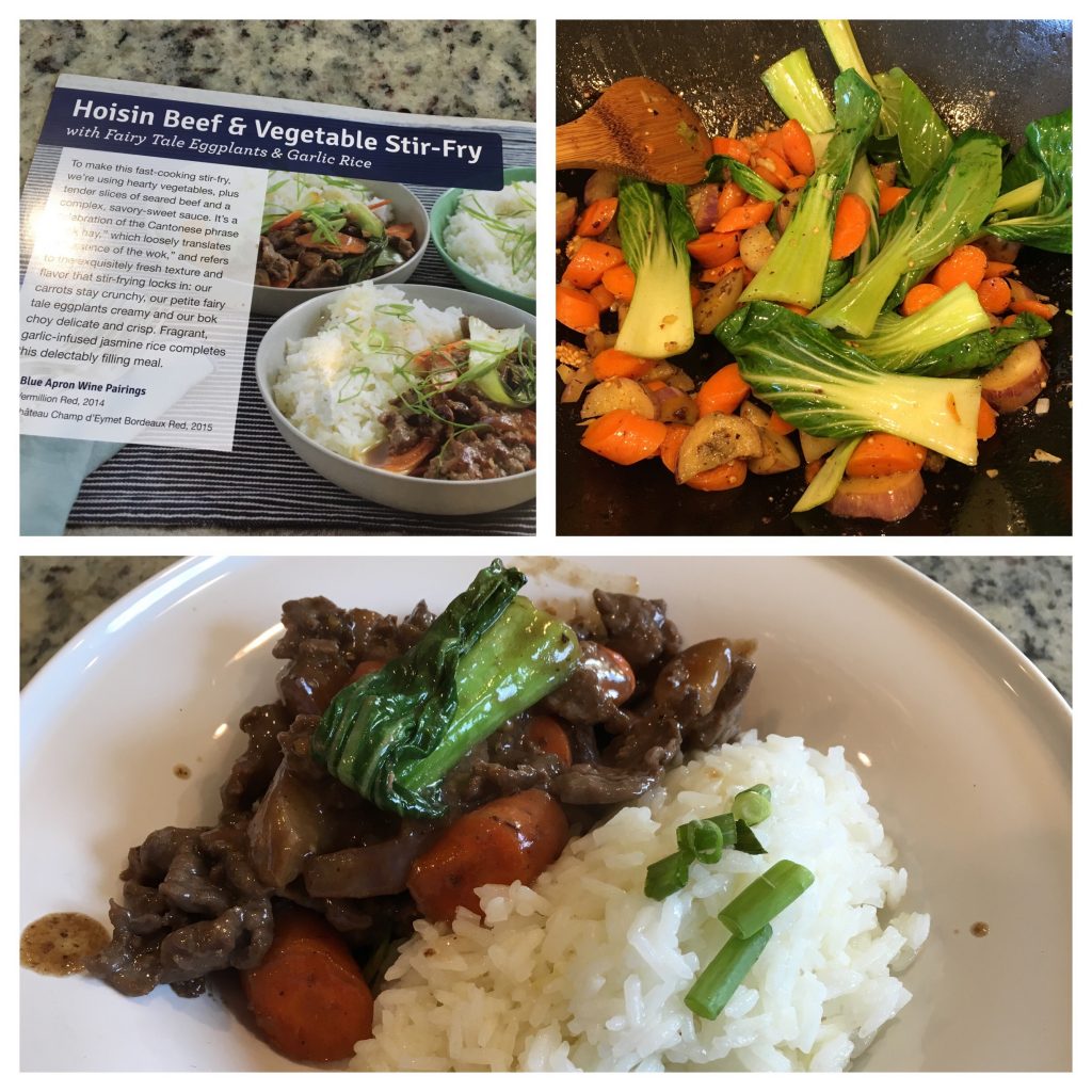 blueapron-3