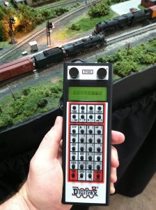 DT400 death