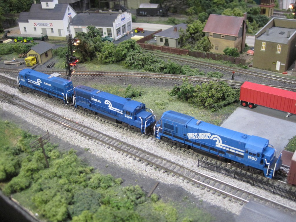 IMG_9179 GE locos